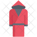 پیش‌نمایش فایل boxing-gown-5881890 از پک بوکس