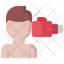 پیش‌نمایش فایل boxing-punch-5881896 از پک بوکس