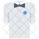 پیش‌نمایش فایل boxing-referee-uniform-5881866 از پک بوکس