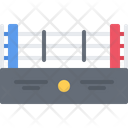 پیش‌نمایش فایل boxing-ring-5881870 از پک بوکس