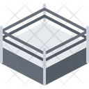 پیش‌نمایش فایل boxing-ring-5881871 از پک بوکس