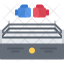 پیش‌نمایش فایل boxing-ring-5881872 از پک بوکس
