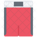 پیش‌نمایش فایل boxing-shorts-5881891 از پک بوکس