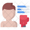 پیش‌نمایش فایل boxing-skill-option-5881912 از پک بوکس
