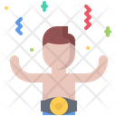 پیش‌نمایش فایل boxing-winner-5881874 از پک بوکس