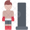 پیش‌نمایش فایل man-punching-bag-5881903 از پک بوکس