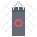 پیش‌نمایش فایل punching-bag-5881877 از پک بوکس