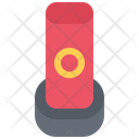 پیش‌نمایش فایل punching-bag-5881878 از پک بوکس