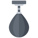 پیش‌نمایش فایل punching-bag-5881879 از پک بوکس