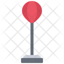 پیش‌نمایش فایل punching-bag-5881880 از پک بوکس