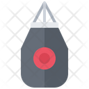 پیش‌نمایش فایل punching-bag-5881881 از پک بوکس
