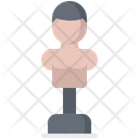 پیش‌نمایش فایل punching-dummy-5881876 از پک بوکس
