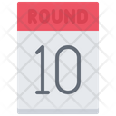 پیش‌نمایش فایل round-board-5881905 از پک بوکس