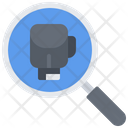 پیش‌نمایش فایل search-boxing-gloves-5881910 از پک بوکس
