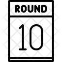 پیش‌نمایش فایل round-board-5881955 از پک بوکس
