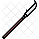 پیش‌نمایش فایل guan-tao-weapon-5881988 از پک هنرهای رزمی