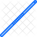 پیش‌نمایش فایل bojutsu-stick-5882038 از پک هنرهای رزمی