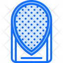 پیش‌نمایش فایل fencing-helmet-5882029 از پک هنرهای رزمی