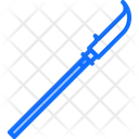 پیش‌نمایش فایل guan-tao-weapon-5882039 از پک هنرهای رزمی