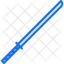 پیش‌نمایش فایل katana-sword-5882018 از پک هنرهای رزمی