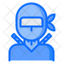 پیش‌نمایش فایل ninja-5882036 از پک هنرهای رزمی