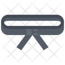 پیش‌نمایش فایل black-belt-5882096 از پک هنرهای رزمی