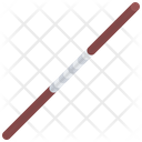 پیش‌نمایش فایل bojutsu-stick-5882087 از پک هنرهای رزمی