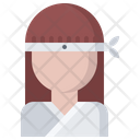 پیش‌نمایش فایل female-martial-artist-5882084 از پک هنرهای رزمی