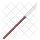 پیش‌نمایش فایل guan-tao-weapon-5882088 از پک هنرهای رزمی