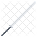 پیش‌نمایش فایل katana-sword-5882067 از پک هنرهای رزمی