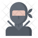 پیش‌نمایش فایل ninja-5882085 از پک هنرهای رزمی