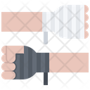 پیش‌نمایش فایل punch-brick-5882081 از پک هنرهای رزمی