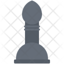 پیش‌نمایش فایل bishop-piece-5882670 از پک شطرنج