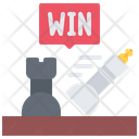 پیش‌نمایش فایل checkmate-5882688 از پک شطرنج