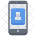 پیش‌نمایش فایل chess-app-5882683 از پک شطرنج