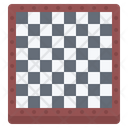 پیش‌نمایش فایل chess-board-5882676 از پک شطرنج