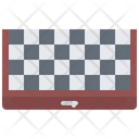 پیش‌نمایش فایل chess-board-5882677 از پک شطرنج