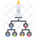 پیش‌نمایش فایل chess-championship-5882685 از پک شطرنج