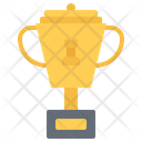 پیش‌نمایش فایل chess-cup-5882708 از پک شطرنج