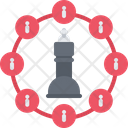 پیش‌نمایش فایل chess-data-information-5882713 از پک شطرنج