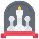 پیش‌نمایش فایل chess-emblem-5882697 از پک شطرنج