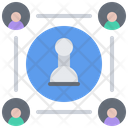 پیش‌نمایش فایل chess-group-5882715 از پک شطرنج