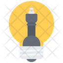 پیش‌نمایش فایل chess-idea-5882681 از پک شطرنج