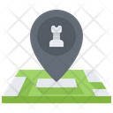 پیش‌نمایش فایل chess-match-location-5882698 از پک شطرنج