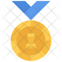 پیش‌نمایش فایل chess-medal-5882707 از پک شطرنج