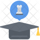 پیش‌نمایش فایل chess-training-5882711 از پک شطرنج
