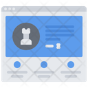 پیش‌نمایش فایل chess-training-website-5882702 از پک شطرنج