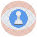 پیش‌نمایش فایل chess-vision-5882675 از پک شطرنج