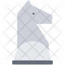 پیش‌نمایش فایل horse-piece-5882669 از پک شطرنج