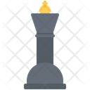 پیش‌نمایش فایل king-piece-5882672 از پک شطرنج